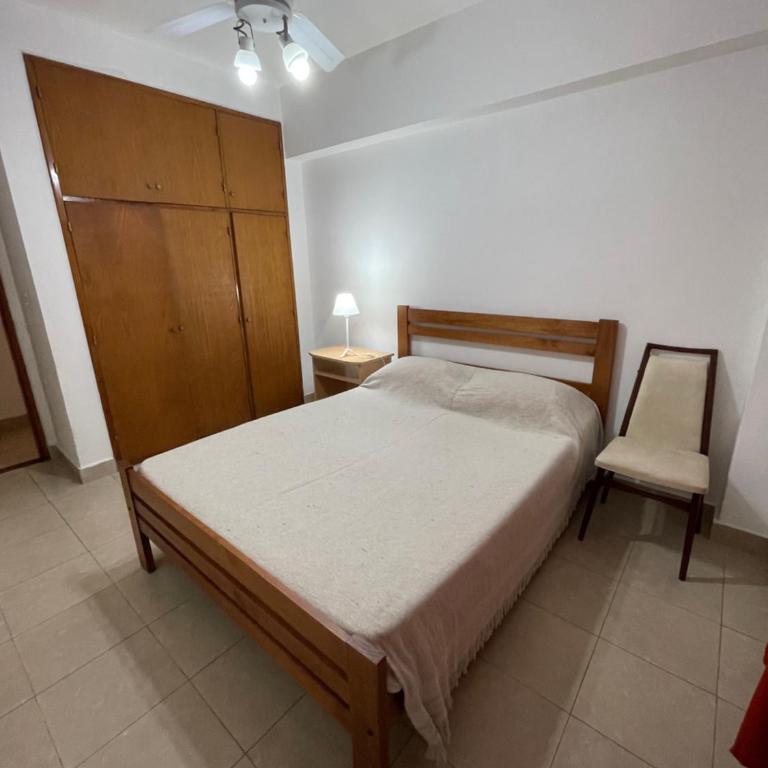Edificio San Martin 2468 - Family Room - 1