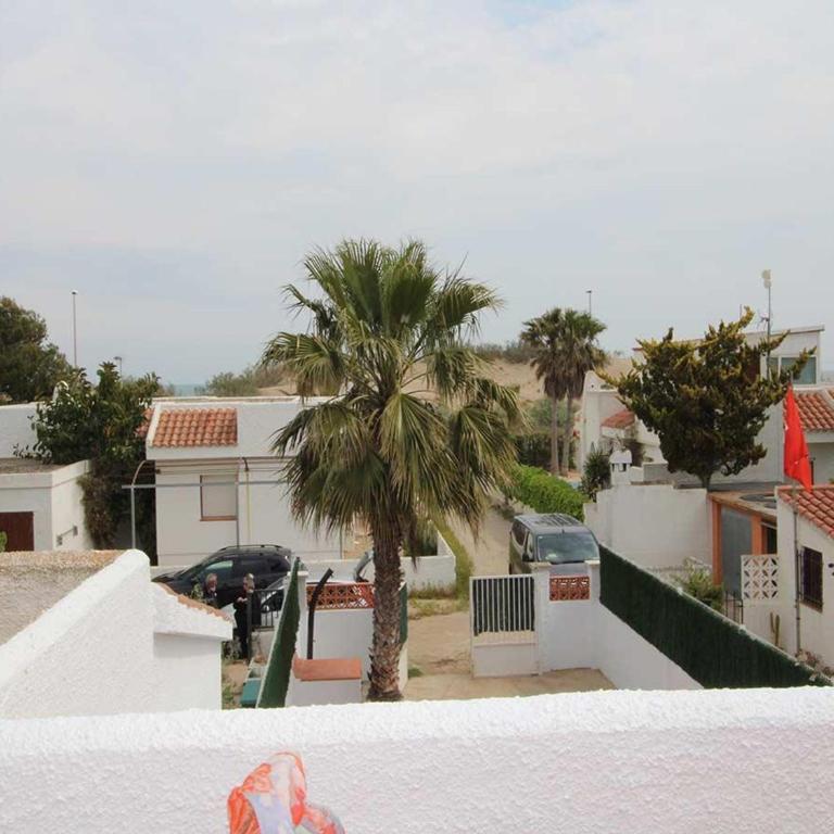 Vacaciones perfectas cerca del mar: piscina privada, mascotas bienvenidas y playa para perros. - ES-184-21 - Casa - 2