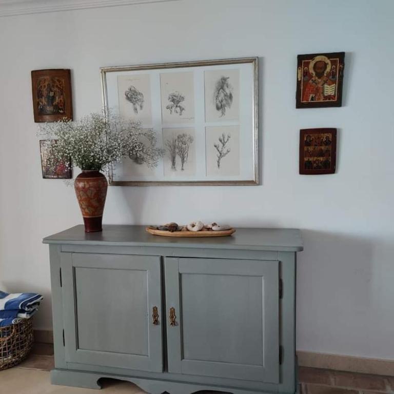 Frontline Beach Apartment, La Perla de la Bahia, Bahia de Casares - Estepona - Apartamento de 3 dormitorios - 20