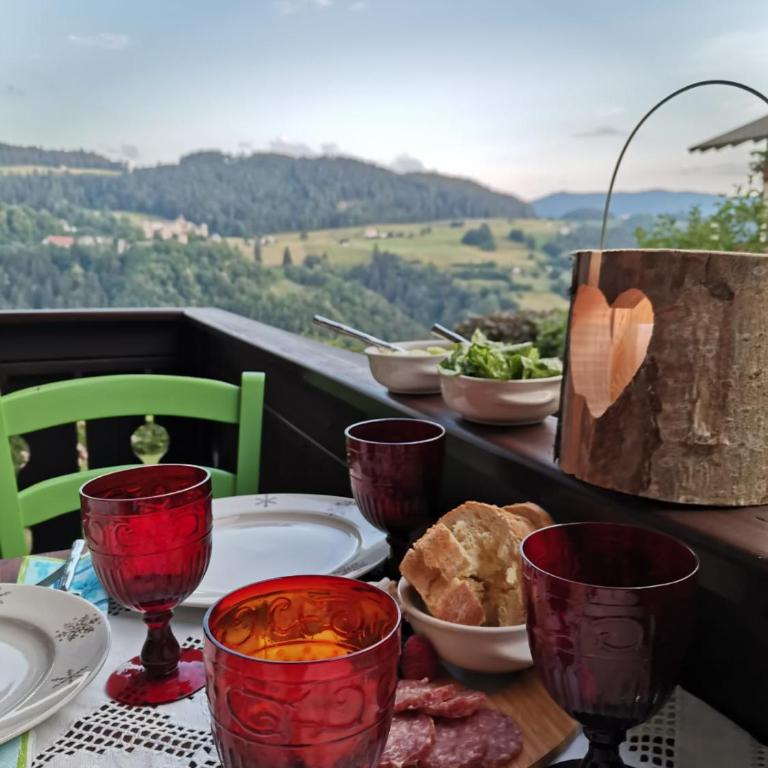Relax Home Fie' allo Sciliar - Alpe di Siusi Val Gardena - Appartamento con 2 Camere da Letto - 15
