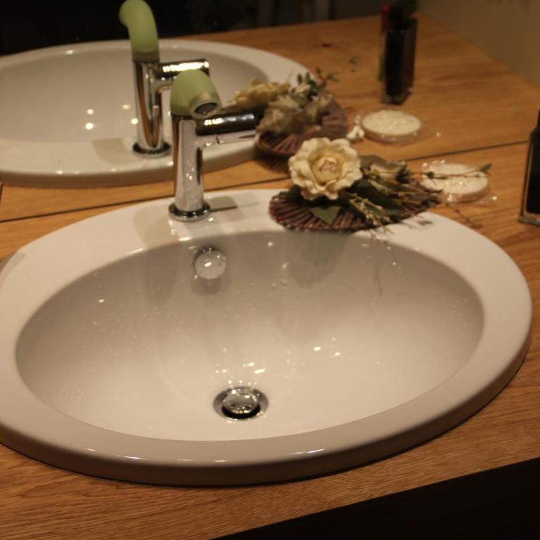 Relax Home Fie' allo Sciliar - Alpe di Siusi Val Gardena - Appartamento con 2 Camere da Letto - 13