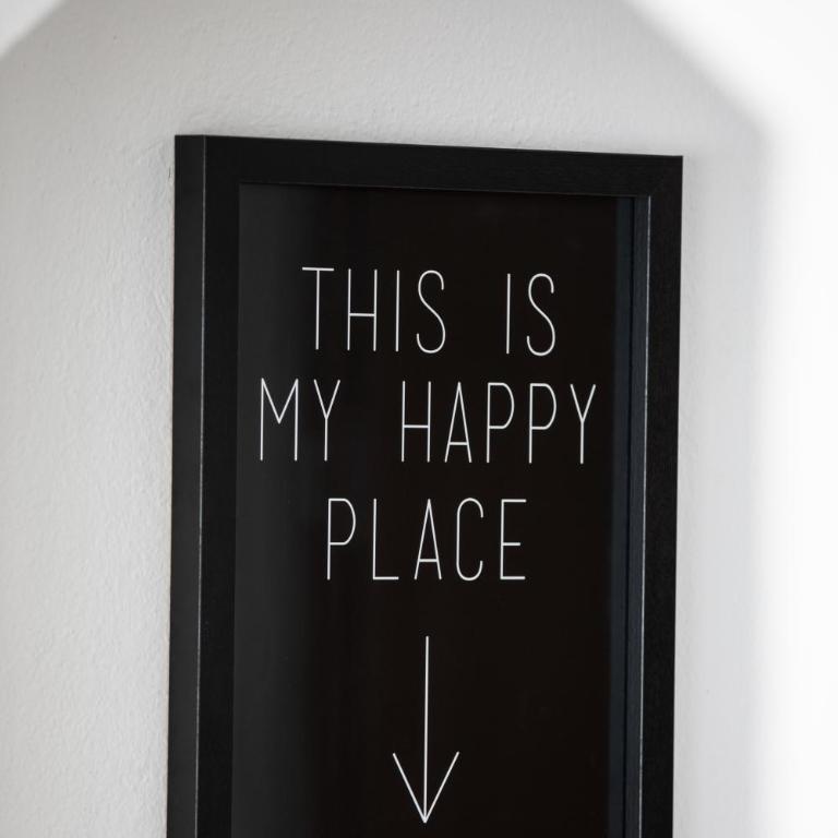 Appartements DAS RETTENBACHER - Apartment mit 3 Schlafzimmern, Terrasse und Bergblick - 30