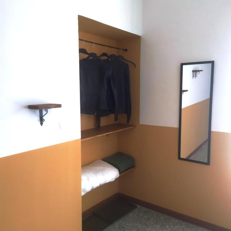 La Rosa di Maggio - Appartamento con 2 Camere da Letto - 11
