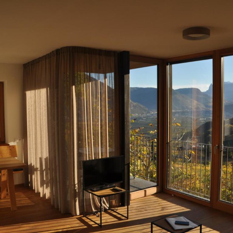 Firmelein - Appartamento con 2 Camere da Letto - 3