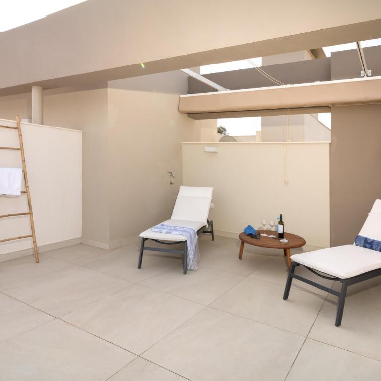 Apartment Harmony in La Cala Golf, Mijas Spain - Apartamento de 3 dormitorios - 65