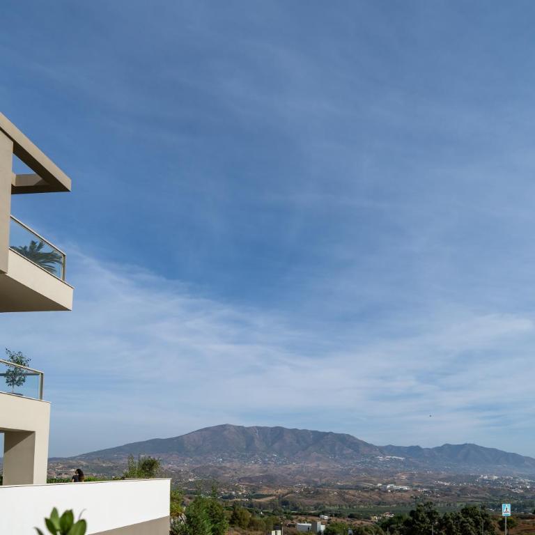 Apartment Harmony in La Cala Golf, Mijas Spain - Apartamento de 3 dormitorios - 64