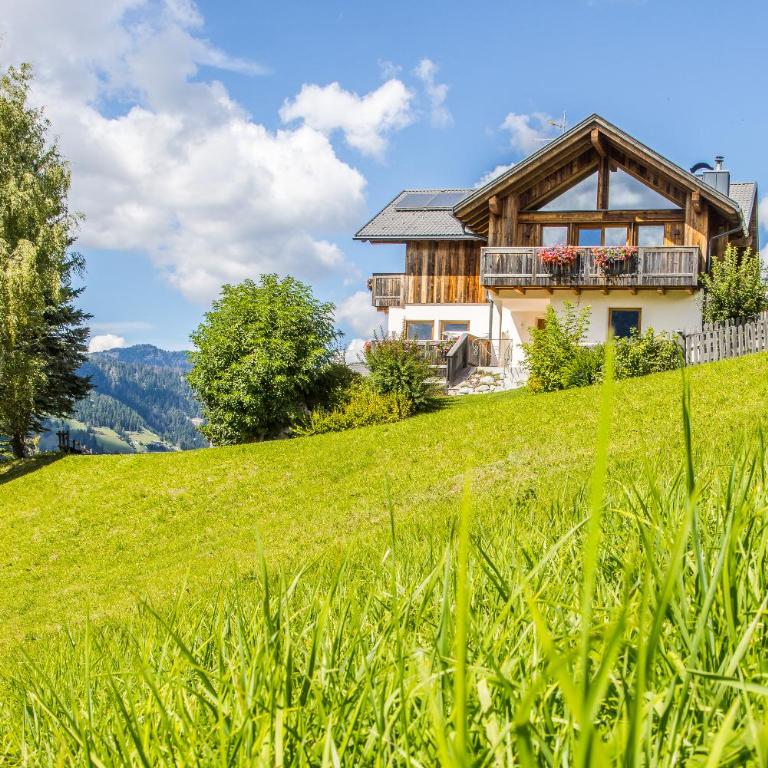 Ciüf de Munt - Apartamento de 2 dormitorios - 33