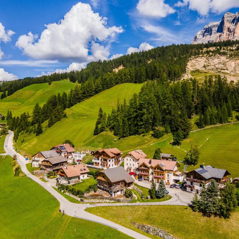 Ciüf de Munt - Apartamento de 2 dormitorios - 34
