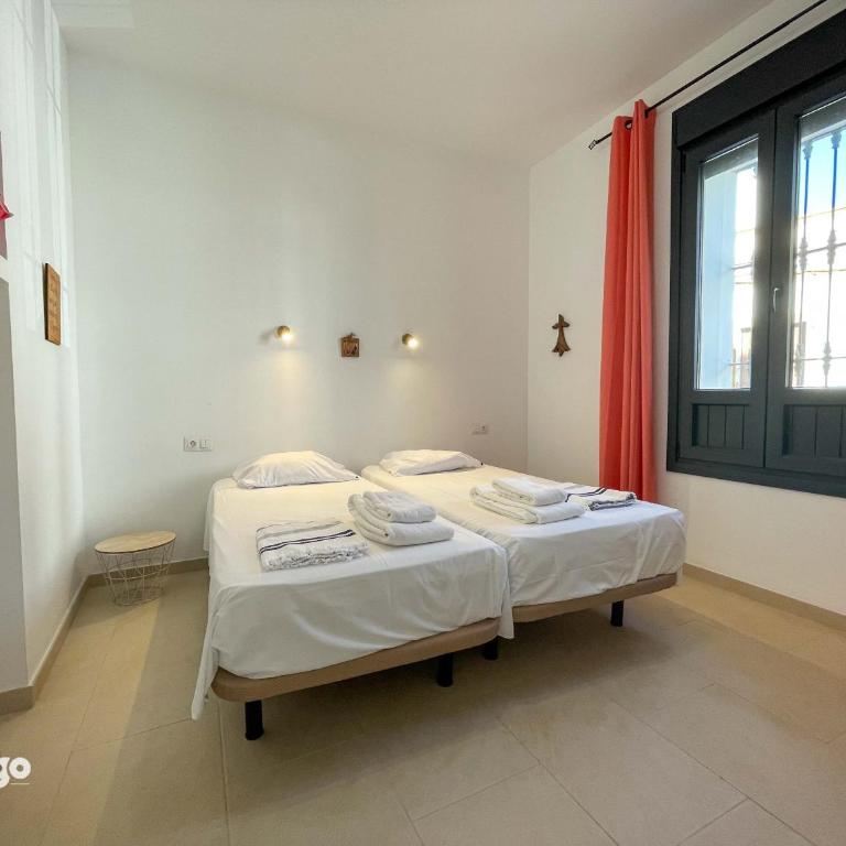 Riverview - Modern Townhouse - Ayamonte - DEK01 - Casa de 4 dormitorios - 6