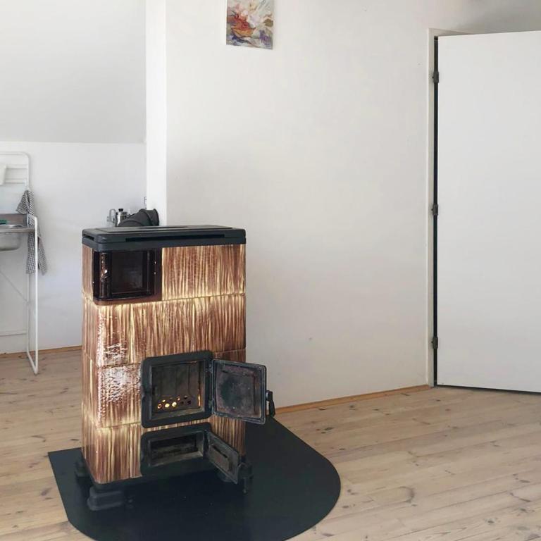 ENTZÜCKENDES GÄSTESTÖCKL am Linzer Pöstlingberg - Apartment mit 1 Schlafzimmer - 4