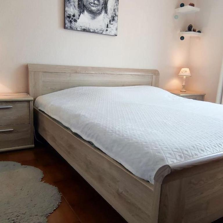 Belle villa avec vue imprenable. - Villa 3 Chambres - 11