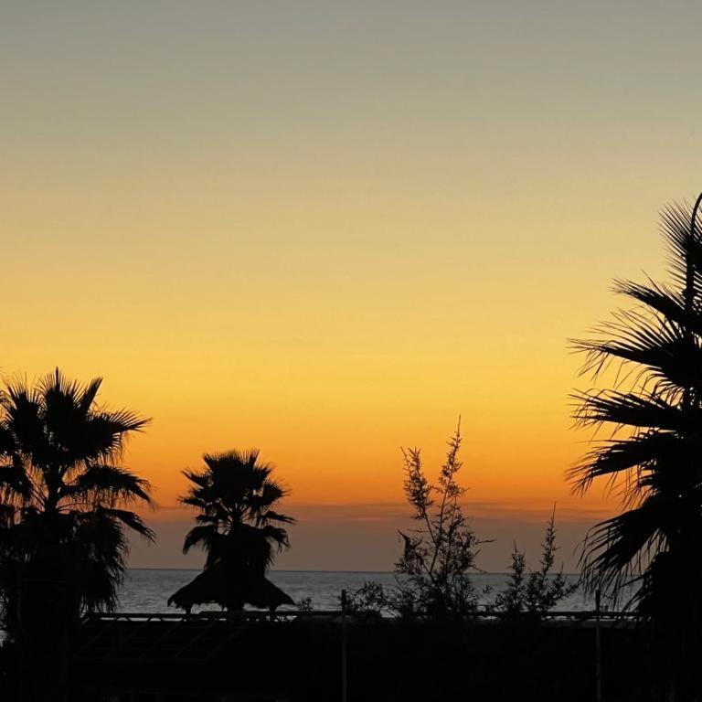 Rome Sea - Appartamento con 2 Camere da Letto - 51