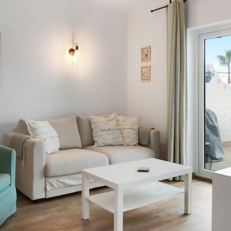 Capistrano Village, 1 bedroom - Apartamento de 1 dormitorio - 5
