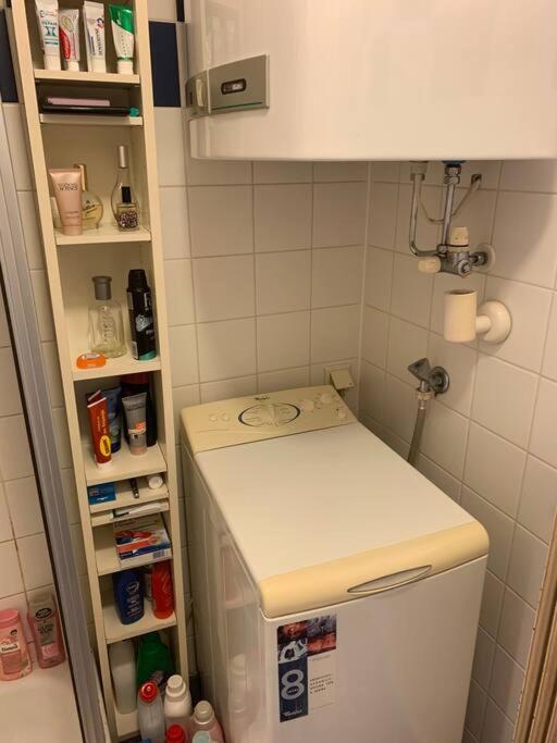 Kleine Wohnung im Zentrum Graz - Apartment mit 1 Schlafzimmer - 6