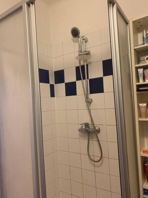 Kleine Wohnung im Zentrum Graz - Apartment mit 1 Schlafzimmer - 7