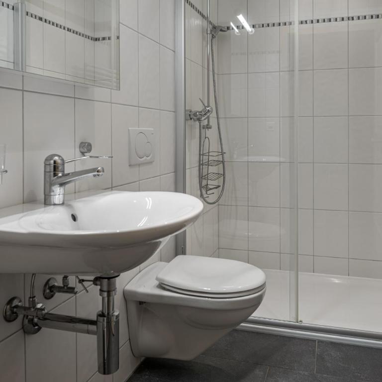 Laackerhof - Ferienhaus - 13