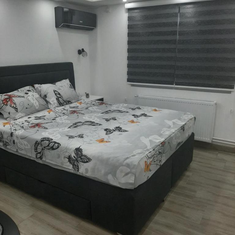Adrijana 2 Apartmani - Studio Apartman - 6