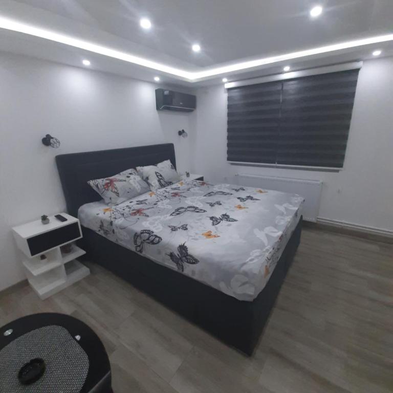 Adrijana 2 Apartmani - Studio Apartman - 5