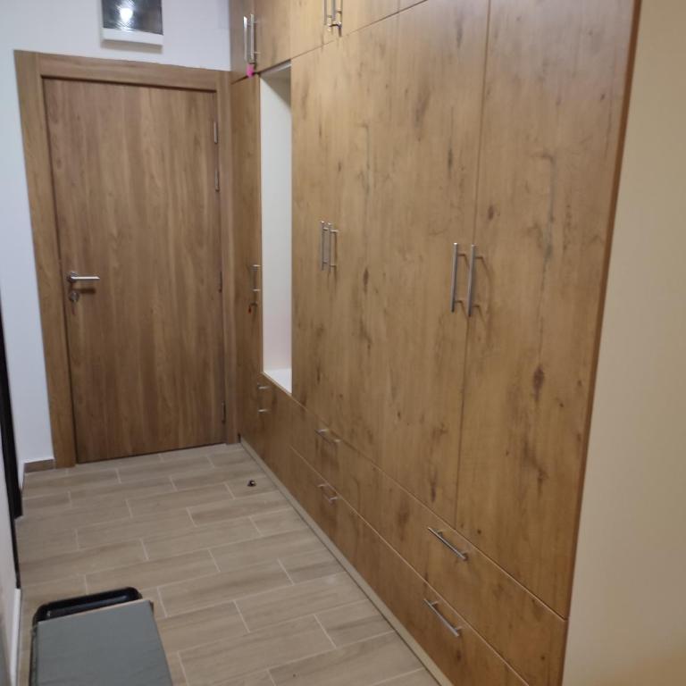 Twin mountain - Studio Apartman - 14