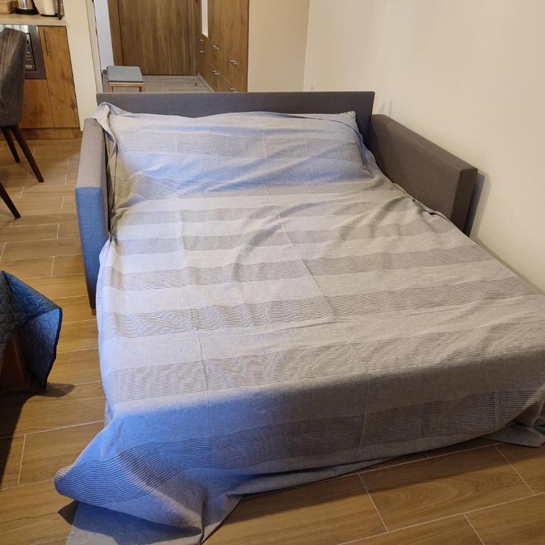 Twin mountain - Studio Apartman - 15