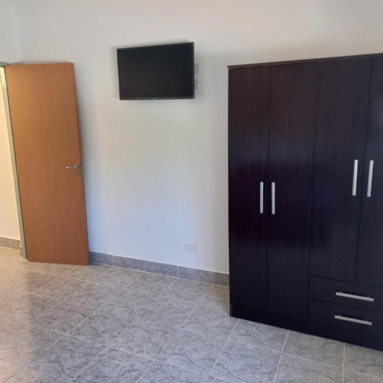 Casa quinta duplex Tortuguitas - Two-Bedroom House - 9