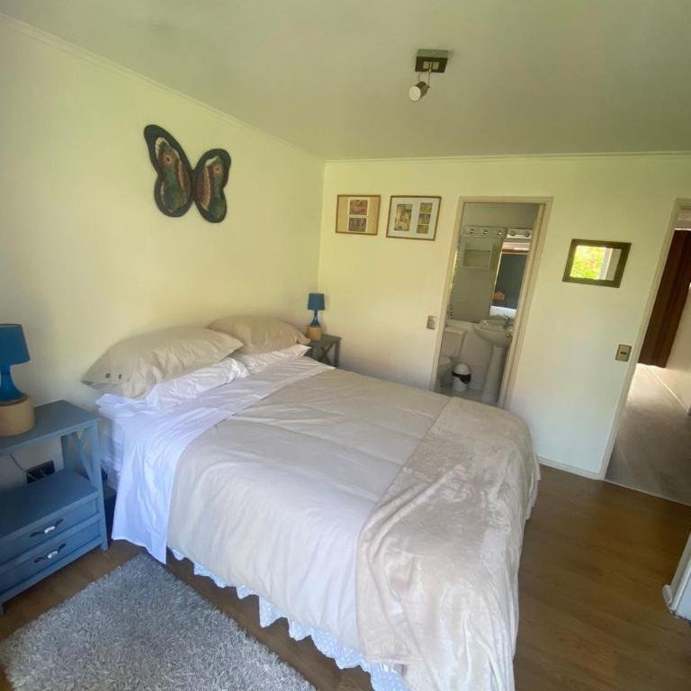 Acogedor bungalow house en barrio residencial - Casa de 3 dormitorios - 16
