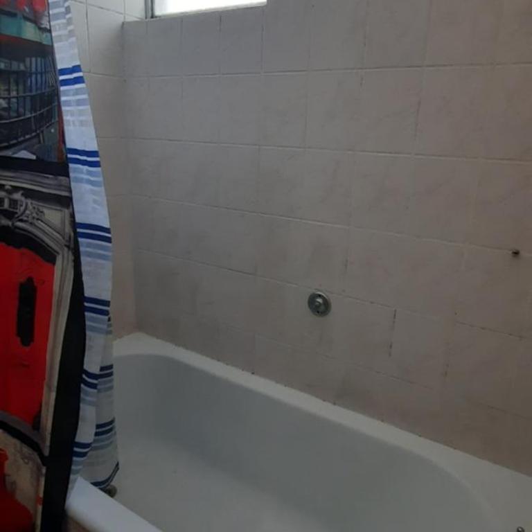 Departamento Barrio Abasto - Apartamento de 1 dormitorio - 11