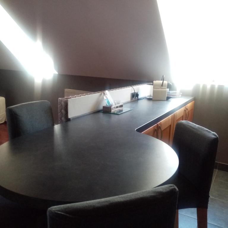 La montagne - Appartamento Standard - 3