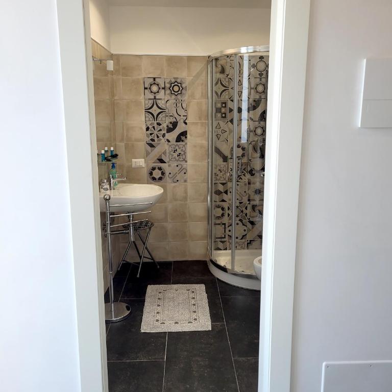 Casa Alecci 1820 - Suite Familiare - 7