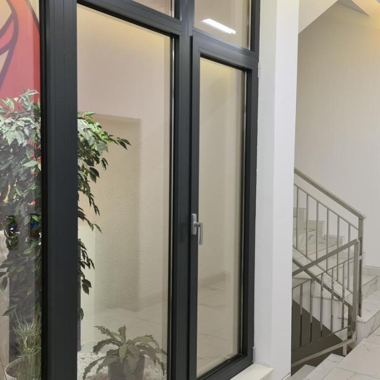 West 65 apartment - Apartman sa 1 Spavaćom Sobom - 22