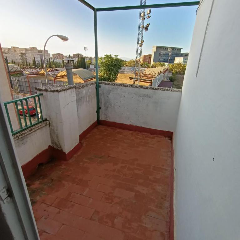 Apartamento 3 dormitorios con aire acondicionado - Apartamento de 3 dormitorios - 8