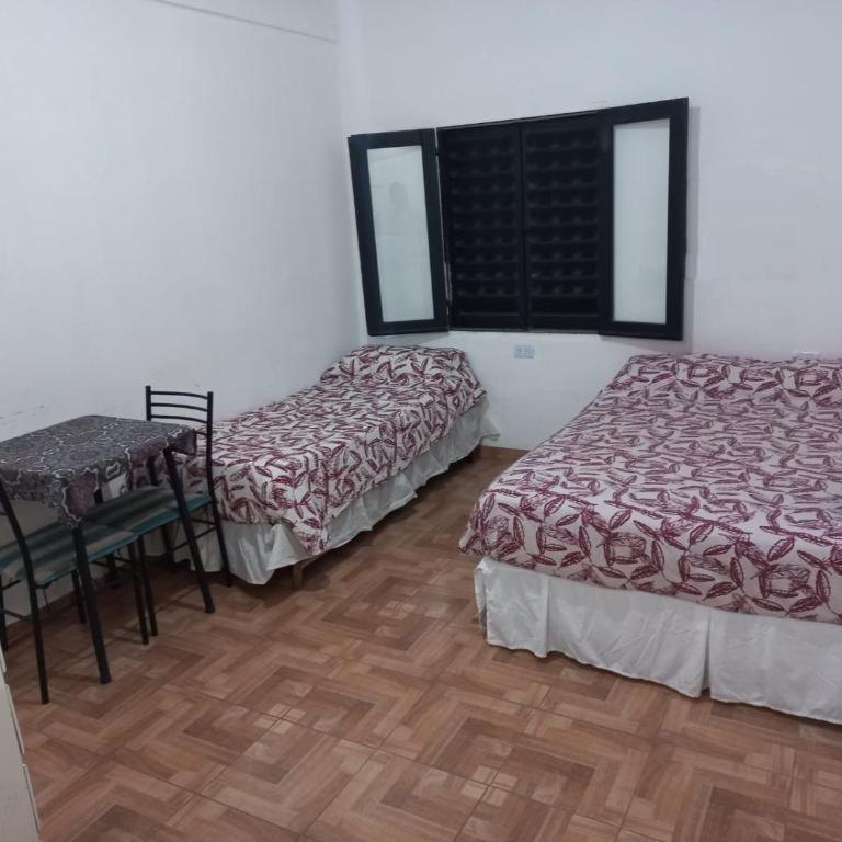 El Jumeal - Apartamento de 1 dormitorio - 1