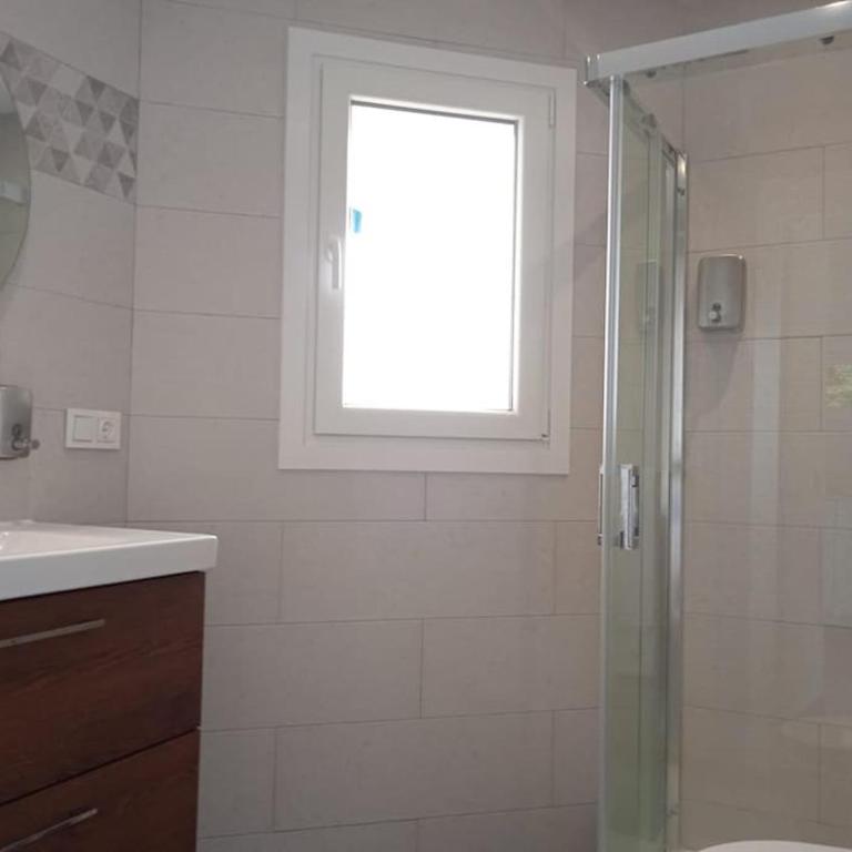 Mercedes Torremolinos Central 2 Bedroom, Sea Views - Apartamento de 2 dormitorios - 16