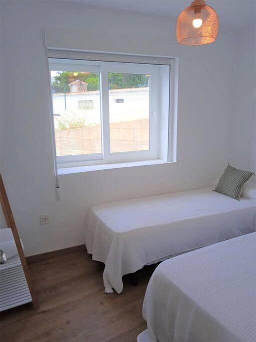 Mercedes Torremolinos Central 2 Bedroom, Sea Views - Apartamento de 2 dormitorios - 18