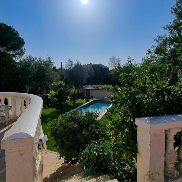 La Dolce Villa 11 sleeps Pool & Landscaped Garden - Villa - 23