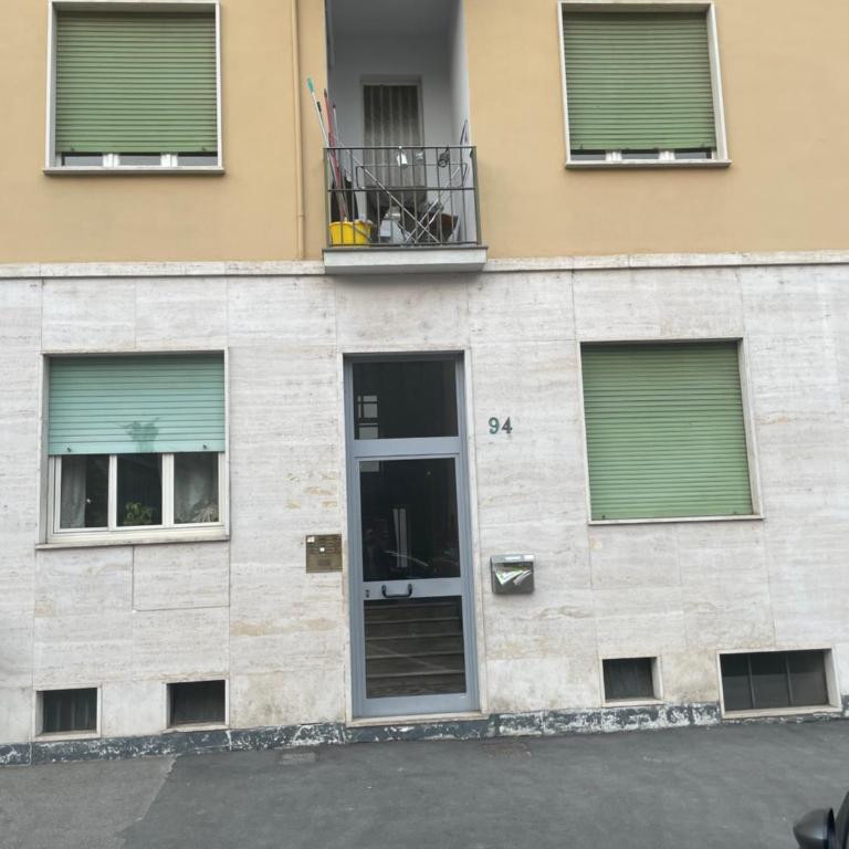 Appartamento Farfalla Sara pala inalpi - One-Bedroom Apartment - 3