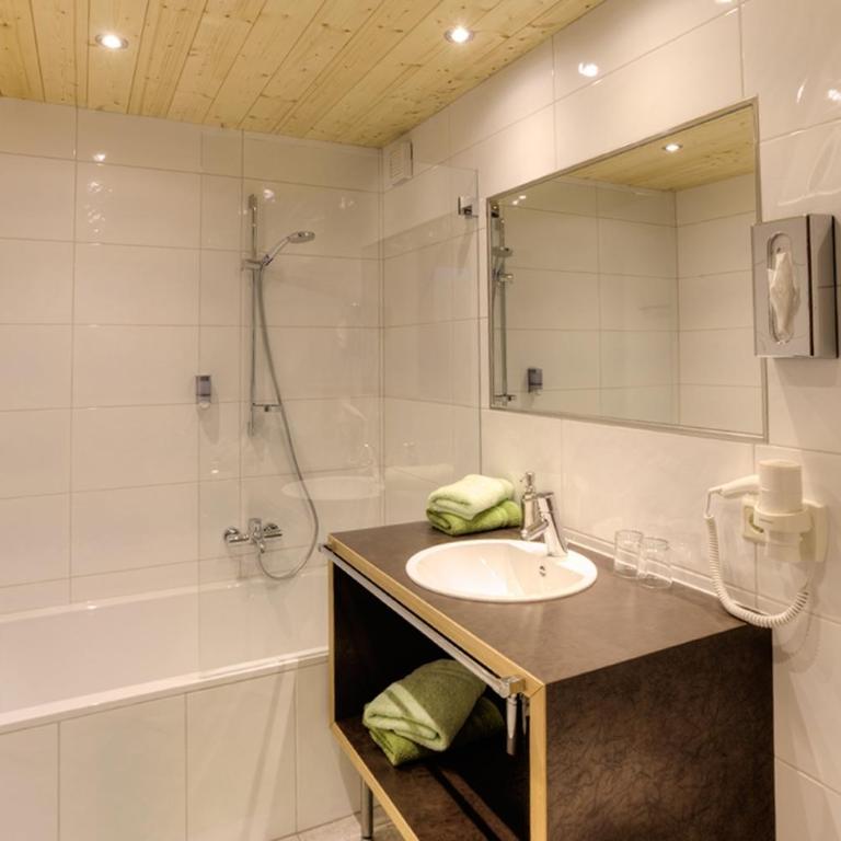 Haus Bickel - Studio - 3