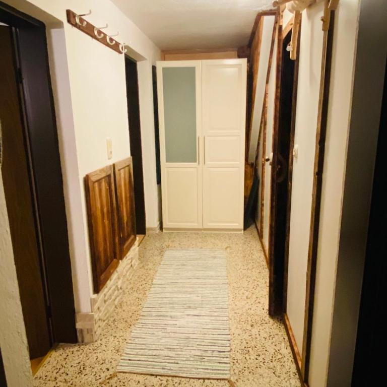 Ferienwohnung Steinberger - Apartment mit 2 Schlafzimmern - 9