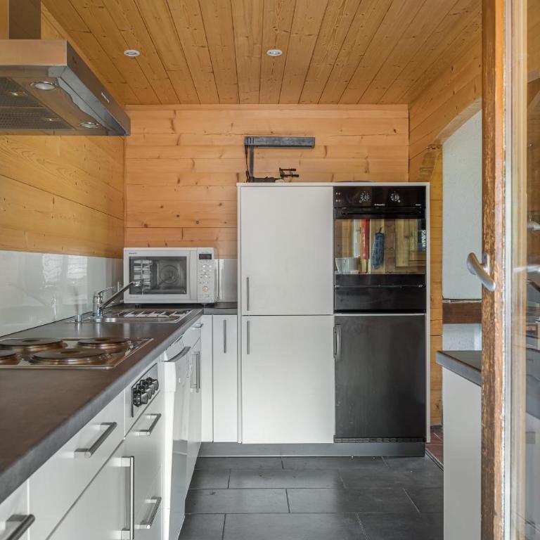Trimka - Ferienhaus - 7