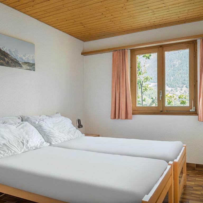Trimka - Ferienhaus - 8