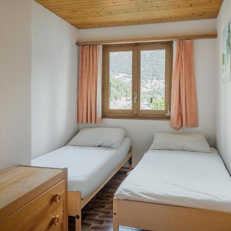Trimka - Ferienhaus - 12