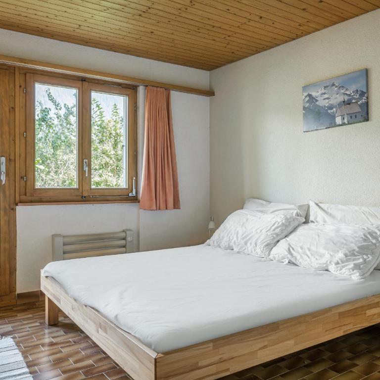 Trimka - Ferienhaus - 10