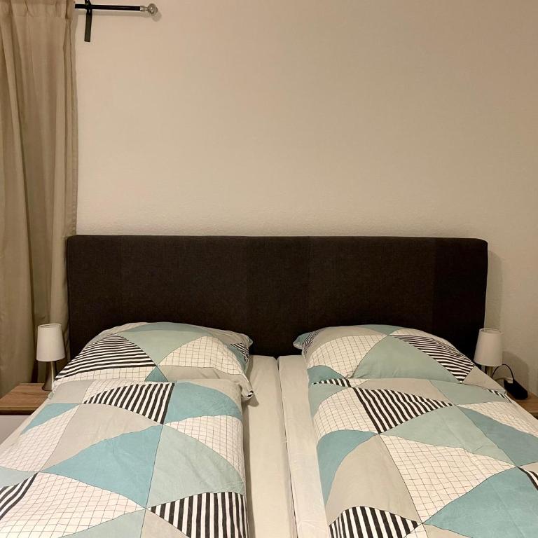 Mainstay Würzburg S1 - Appartamento con 1 Camera da Letto - 1