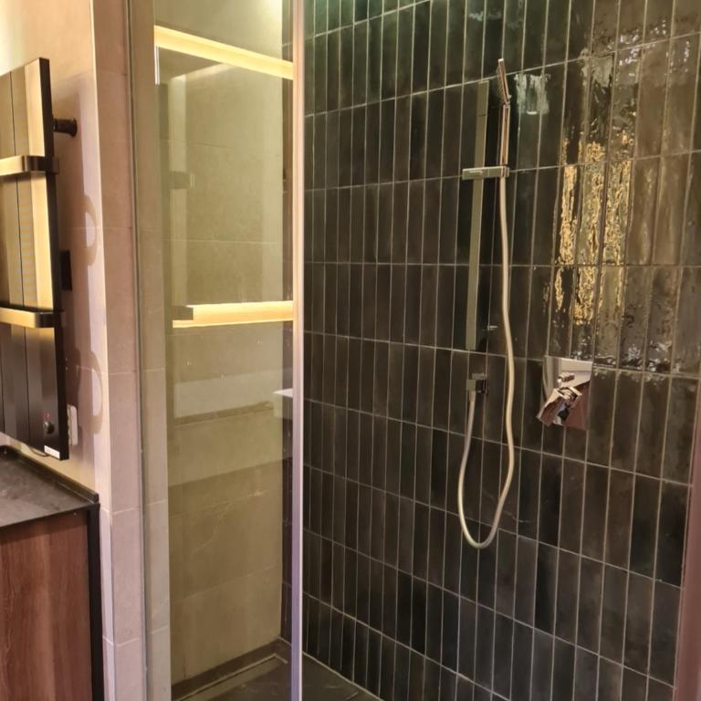 Kopaonik Woodside - Apartman sa Pogledom na Planinu - 13