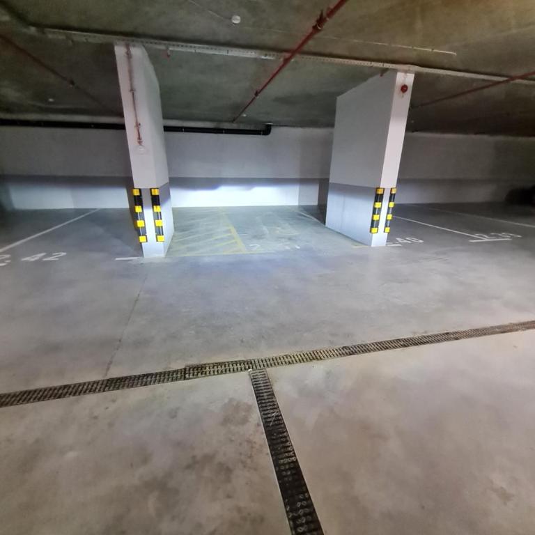 Kopaonik Woodside - Apartman sa Pogledom na Planinu - 16