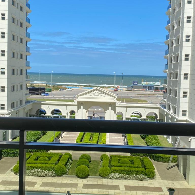IMPERIALE Luxury Apartment - Three-Bedroom Apartment - 3