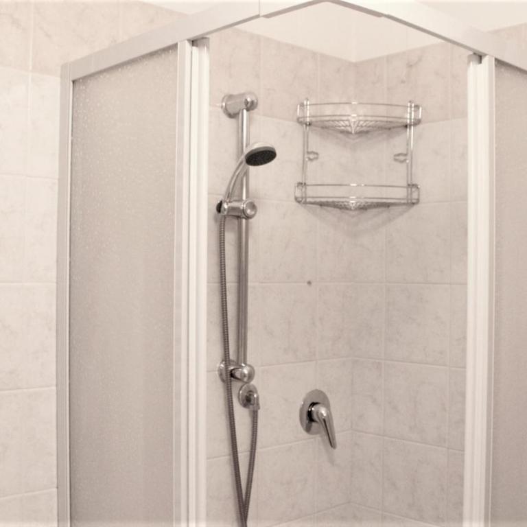 Venice Suites - Suite con 2 Camere da Letto - 16