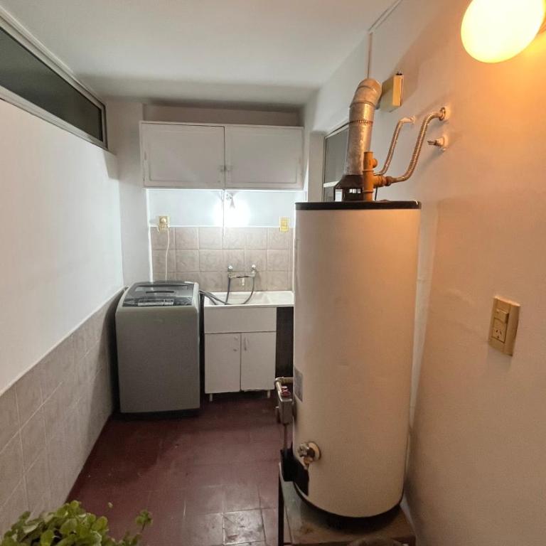 Balcones De Capital - Apartamento - 23