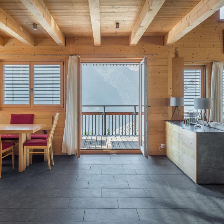 Aarninkhof - Casa - 7