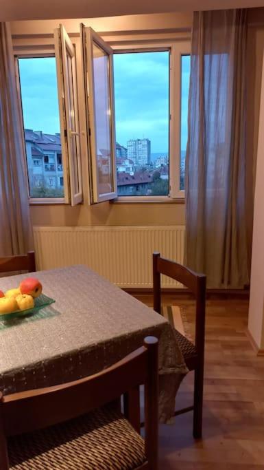 Kutak - Apartman sa 1 Spavaćom Sobom - 24